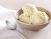 Vanilla Ice Cream 1 Scoop