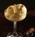 Butter Scotch Ice Cream 1 Scoop