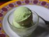 Pista Ice Cream 1 Scoop