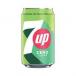 7 Up 300 Ml