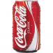 Coke 300 Ml