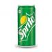 Sprite 300 Ml
