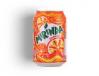 Mirinda 300 Ml