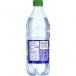Mineral Water 500 Ml