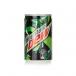 Mountain Dew 300 Ml