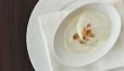 Rasmalai 2 Pieces