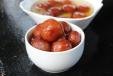 Gulab Jamun 2 Pieces