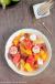 Fruit Salad