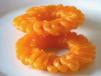 Jahangir 1 Kg