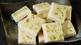 Badam Barfi 1 Kg
