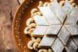 Kaju Barfi 1 Kg