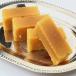 Mysore Pak 1 Kg