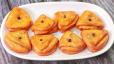 Badam Puri 1 Kg