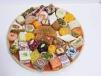 Mixed Sweet 1 Kg