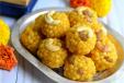 Boondi Laddu 1 Kg