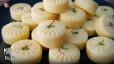 Milk Peda 1 Kg