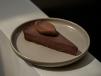 Chocolate Tart