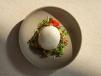 Burrata Cheese