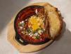 Shakshuka