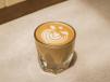 Cortado