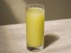 Green Apple Juice