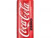 Coca-Cola Zero