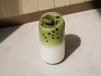 Matcha Boba