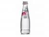Still Water 500Ml