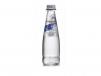Sparkling Water 500Ml