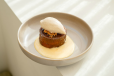 Malva Pudding
