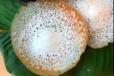 Appam