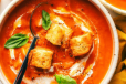 Tomato Soup