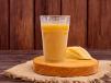 Mango Juice
