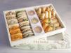 My Bake Special Fathayer Mix