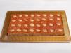 Basboosa Almond Special