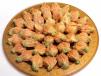 Baklawa Thoom