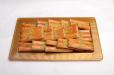 Ullash Roll Almond