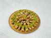 Baklawa Francy
