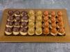 Cup Cakes