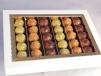 Truffles