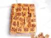 Muwala Walnut Cracker