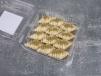Croissant Zaatar Frozen