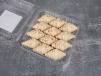 Croissant Chocolate Frozen