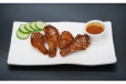 4 Pcs Single Meal