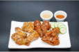 8 Pcs Duo Meal