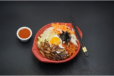 Bibimbap