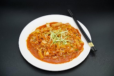 Tteokbokki