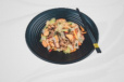 Japchae