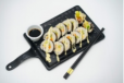Gimbap