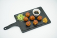 Siomai